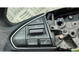 Руль Infiniti Q50  2014- года       