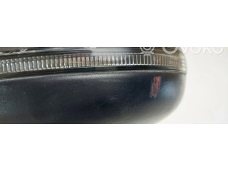 Зеркало электрическое        KIA Xceed  2019- года   