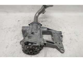 Čerpadlo oleje LPF101282 Rover 75 204D4