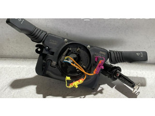 Řídící jednotka 0281012549, 0281012549 Opel Zafira B 2007