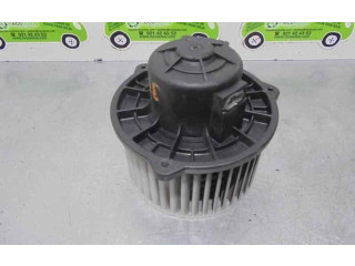 Вентилятор печки    F00S330024   Hyundai Getz