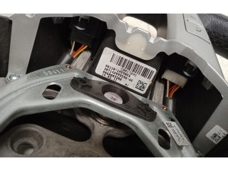 Руль KIA Ceed  2006 - 2012 года       