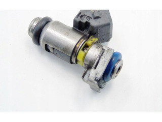 Форсунка IWP246    Jeep Renegade   