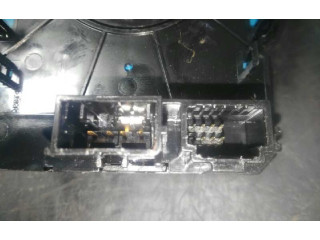 Подрулевой шлейф SRS    KIA Ceed