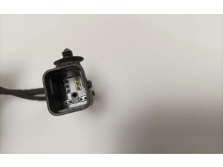 Zpětné zrcátko BMW i8 2016 7458532, 7393250