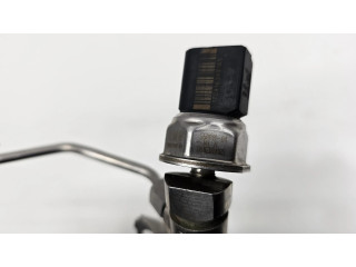 Vstřikovací lišta 7547600, 170816389165 BMW X6 E71 pro benzínový motor 4.4 N63B44