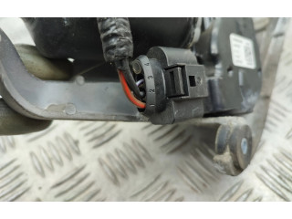 Моторчик дворников DT1117504BC Ford Transit - Tourneo Connect