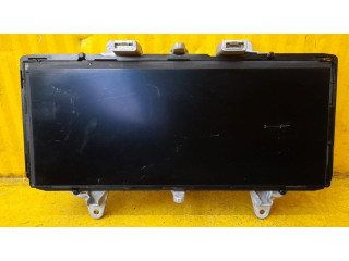 Экран/ дисплей / маленький экран