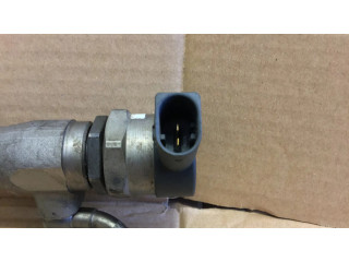 Топливная рампа 779551403, 0445216015 BMW X5 E70 3.0