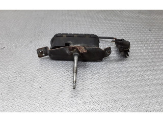 Моторчик стеклоочистителя Volvo S80