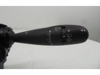 Подрулевой шлейф SRS 98000238ZD, 1010222715 Citroen C4 II