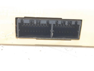 Блок управления климат-контролем MR360372   Mitsubishi Galant