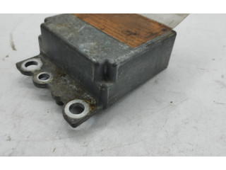 Блок подушек безопасности 988208H405   Nissan X-Trail T30