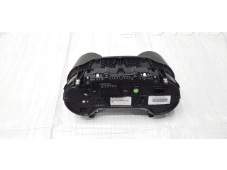 Přístrojová deska  Alfa Romeo Giulia 2016 50543818  