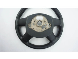 Руль Audi A3 S3 8V  2013 - 2019 года 8U0419091B      