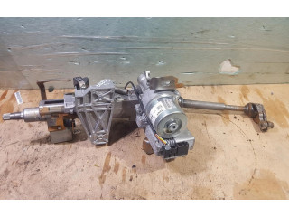    Рулевая рейка 4888102344R   Renault Koleos I 2008 - 2016 года