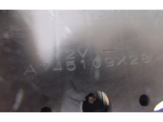 Вентилятор печки A745109X28G Infiniti G37