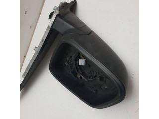 Zpětné zrcátko levé BMW 2 F46 2020 233656065