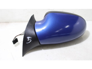 Zpětné zrcátko Mercedes-Benz A W168 2001