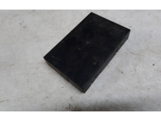 Блок комфорта 1K0959433AK Volkswagen Golf III