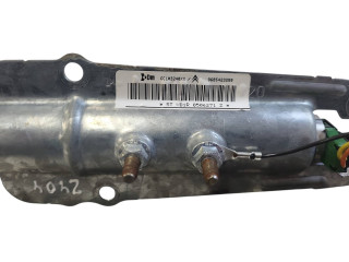 Подушка безопасности в сиденье 9685423280 Citroen C5