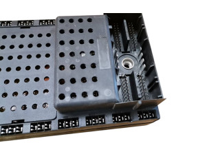 Блок предохранителей 30679527, 04W134   Volvo XC90    