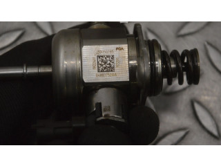 Vstřikovací čerpadlo 50568890 Alfa Romeo Giulia pro benzínový motor 2.9