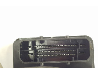 Блок АБС 34516897143, 5A374A3 Mini One - Cooper F56 F55 2013 - года