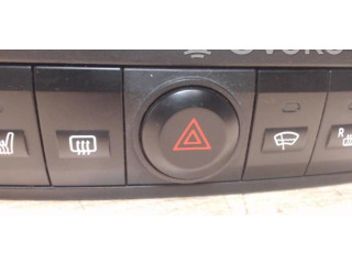 Дисплей       KIA Sorento