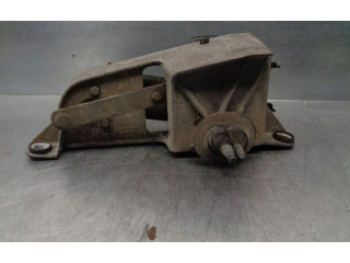 Двигатель стеклоочистителей       Renault Twingo I  1994 - 1998 года   