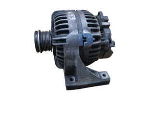 Генератор 8679498   Volvo XC90      