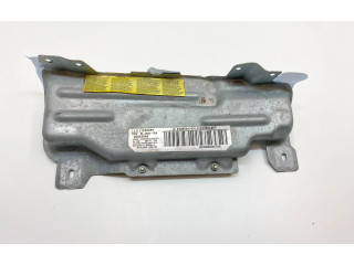 Подушка безопасности для колен A2308600705, 2308600705   Mercedes-Benz SL R230