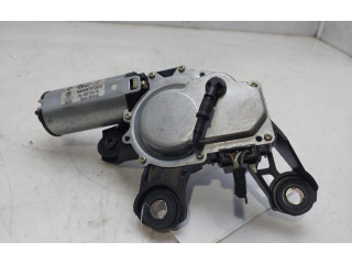 Моторчик заднего дворника 8L0955711A    Audi A3 S3 8L