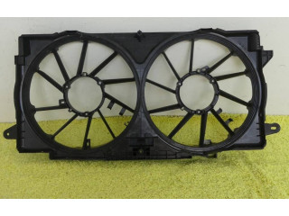 Диффузор 313510400Z, 97445299   Ford F150