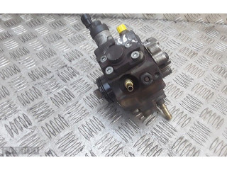 Vstřikovací čerpadlo 0445010139, 9660352980 Citroen C6