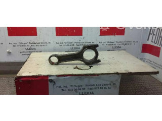 Ojnice BMW 3 E36 2.0