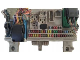 Блок предохранителей BP4K66730C Mazda 3 I