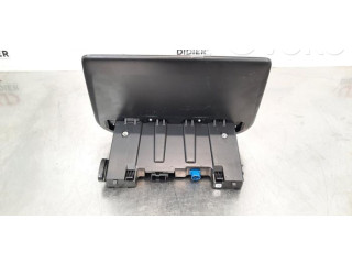 Дисплей 10A919605K Volkswagen ID.3