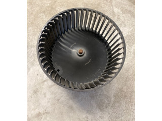 Вентилятор печки    658333Z   Saab 9-5