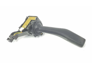 Боковая подушка безопасности 1K0953513E, 1K0953513E   Volkswagen Golf VI