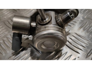 Vstřikovací čerpadlo A2700700501, 0261520212   Mercedes-Benz CLA C117 X117 W117  pro benzínový motor 1.6 270910 