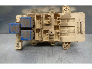 Pojistková skříňka Řídící jednotka BSM 8264114050, 64400211 Toyota Celica T200 1997