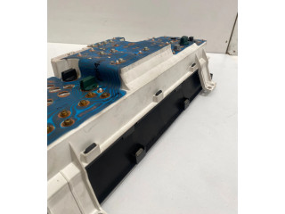 Панель приборов PLH43B, GA5RA   Mazda 626       