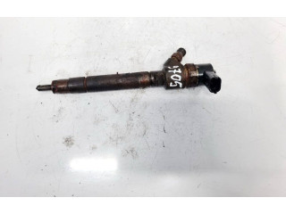 Форсунка 0445110298, 30777526 Volvo S80