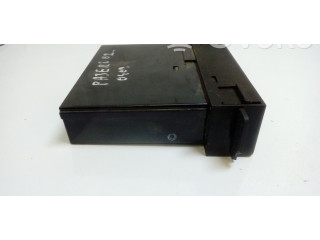 Блок управления климат-контролем MR958005, 1465700022 Mitsubishi Pajero