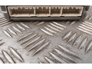 Řídící jednotka 8966144080, 8966144080 Toyota Picnic 1998