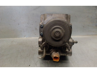 Jednotka ABS 15792149, 15792152 Cadillac SRX 2008