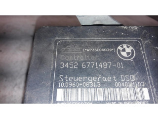 Jednotka ABS 3452677148701 BMW 3 E92 E93 2005
