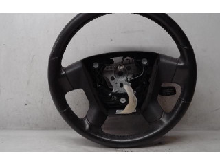 Volant Dodge Caliber 2009 1FS561DVAB