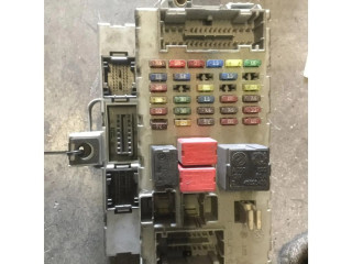   Pojistková skříňka    Fiat Punto (188) 1999